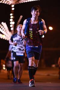 BIB: 
                            <button type="button" onclick="openModal(24156515)" class="btn btn-primary btn-sm float-right btn-popup" data-toggle="modal" data-target=".modal-high-quality">
                        <i class="fas fa-shopping-cart"></i> Add to Cart
                    </button>
                                            <button type="button" onclick="isThisMe(24156515, true)" class="btn btn-success btn-sm float-right btn-popup btn-isme hidden" data-toggle="tooltip" data-placement="bottom" title="นี่คือรูปของคุณใช่ไหม คลิกที่นี่เพื่อเอาเข้าอัลบั้ม">
                        <i class="fas fa-plus"></i> Add to album
                    </button>
                    <button type="button" onclick="isThisMe(24156515, false)" class="btn btn-warning btn-sm float-right btn-popup btn-isnotme hidden">
                        <i class="fas fa-ban"></i> Remove from album
                    </button>